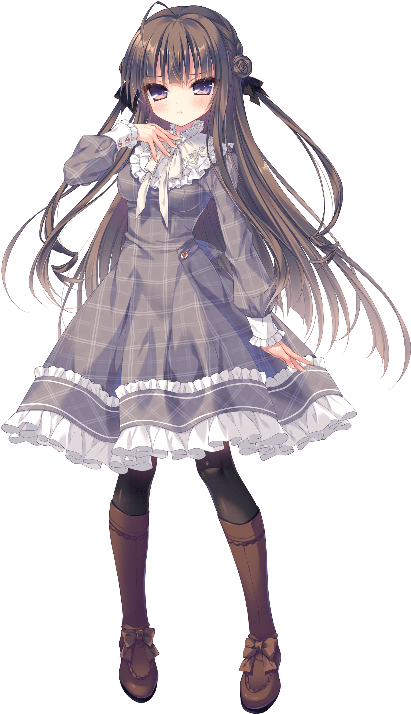 444_fukigen_p2