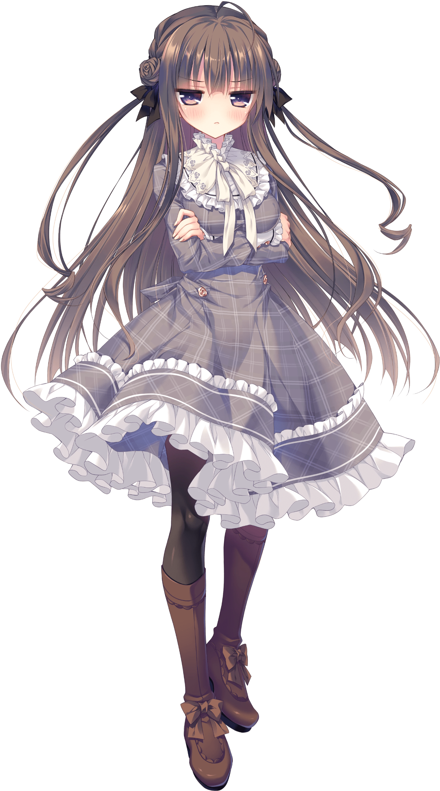 455_jitome_p1
