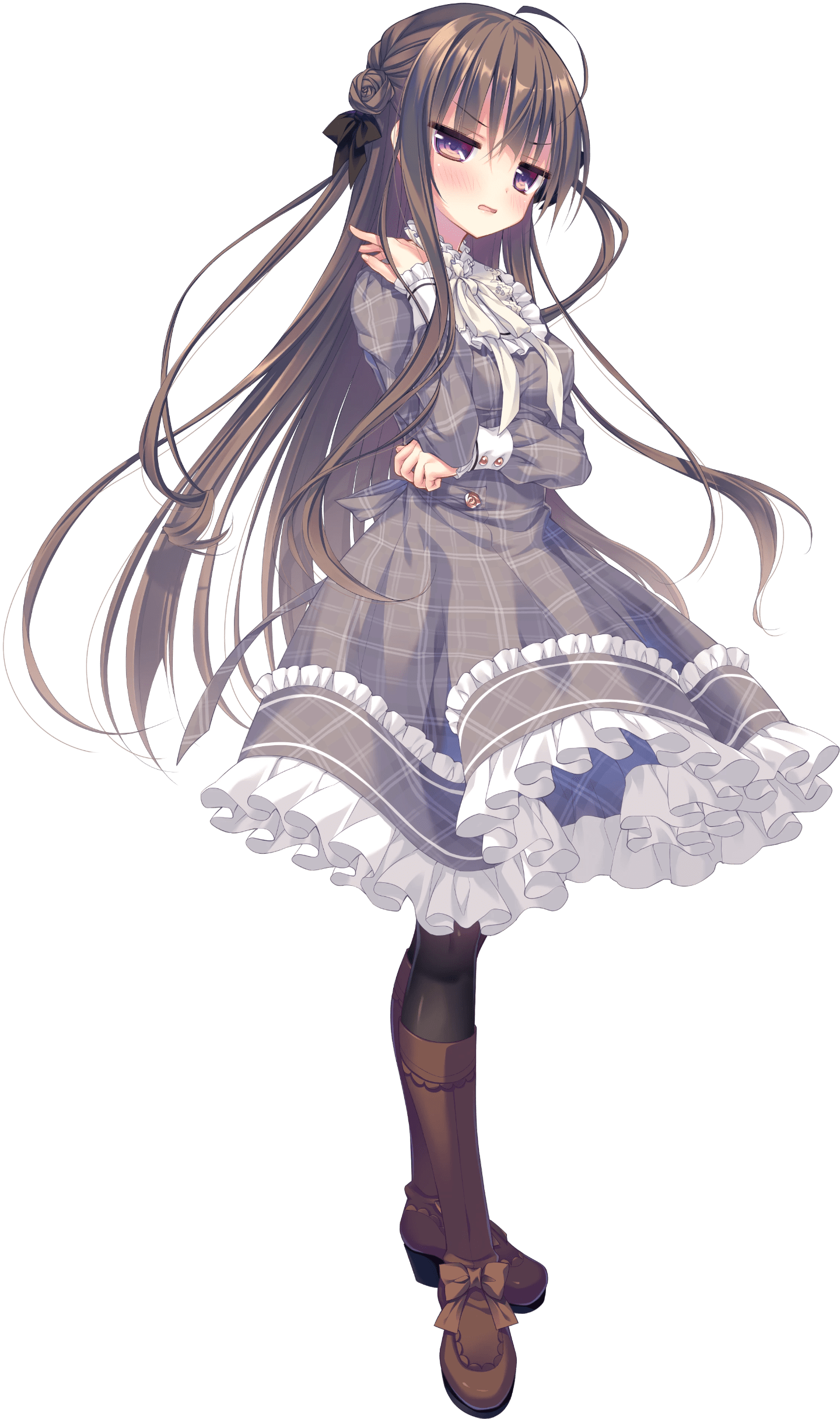459_jitome_p3