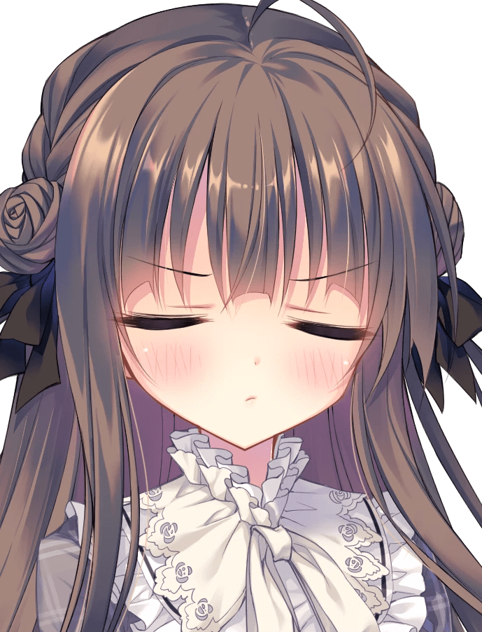 467_kangae_p1_f