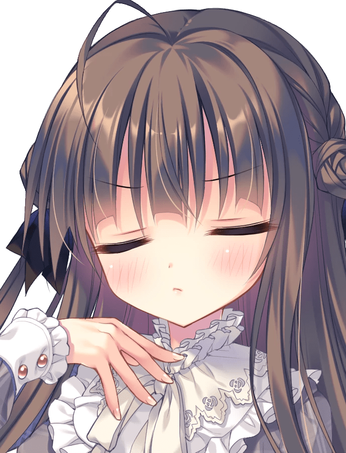 469_kangae_p2_f
