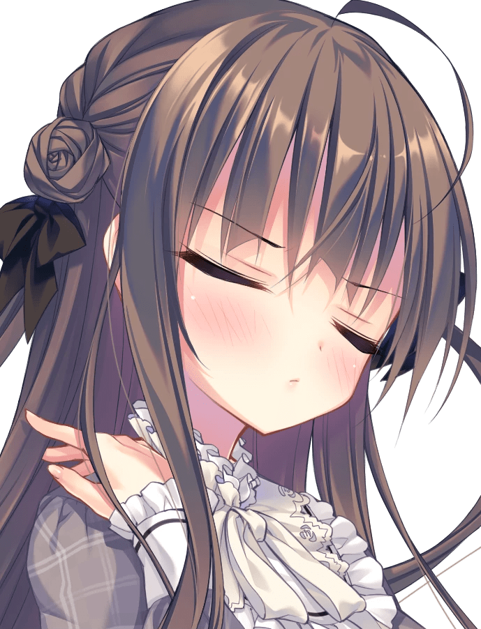 471_kangae_p3_f