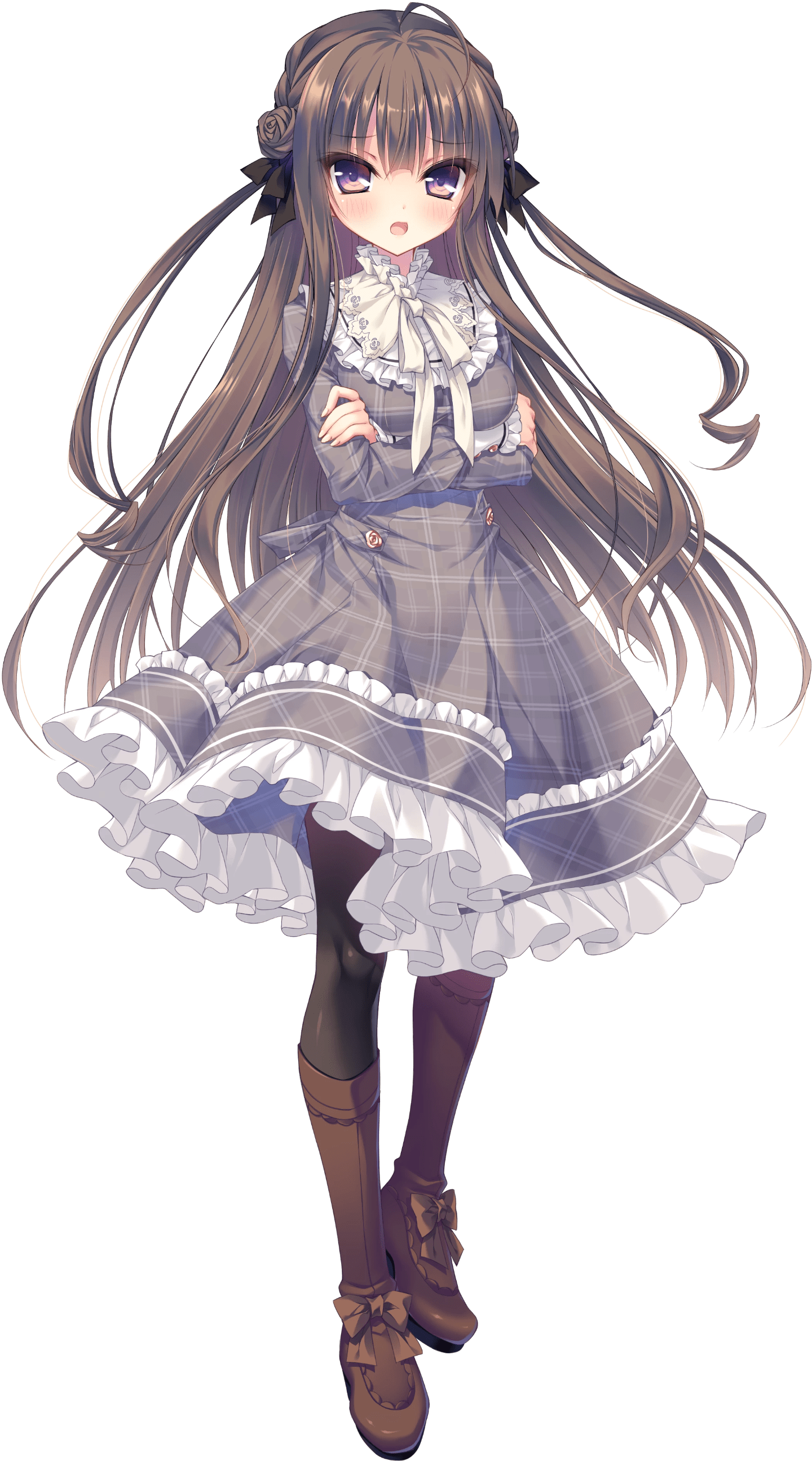 481_komari2_p1
