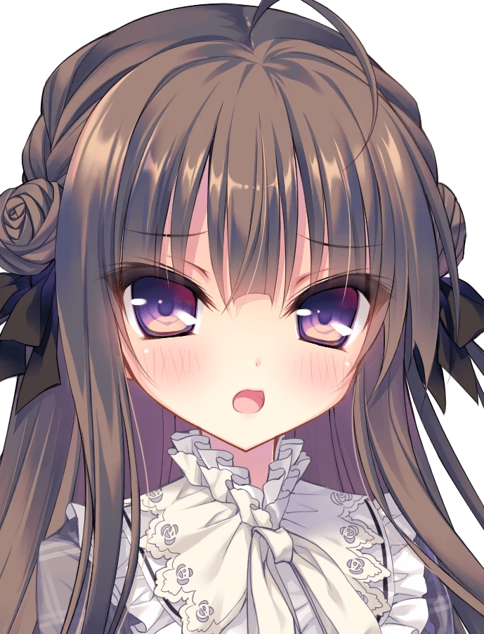 482_komari2_p1_f