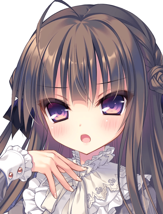 484_komari2_p2_f