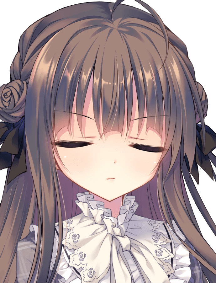 506_metoji_p1_f