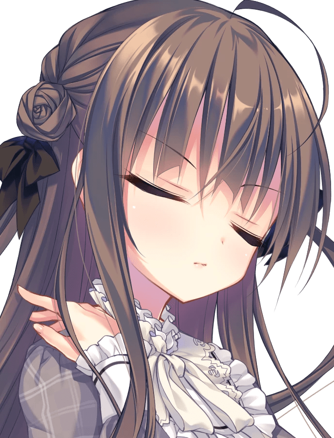 510_metoji_p3_f