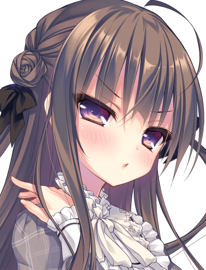 516_mumu_p3_f