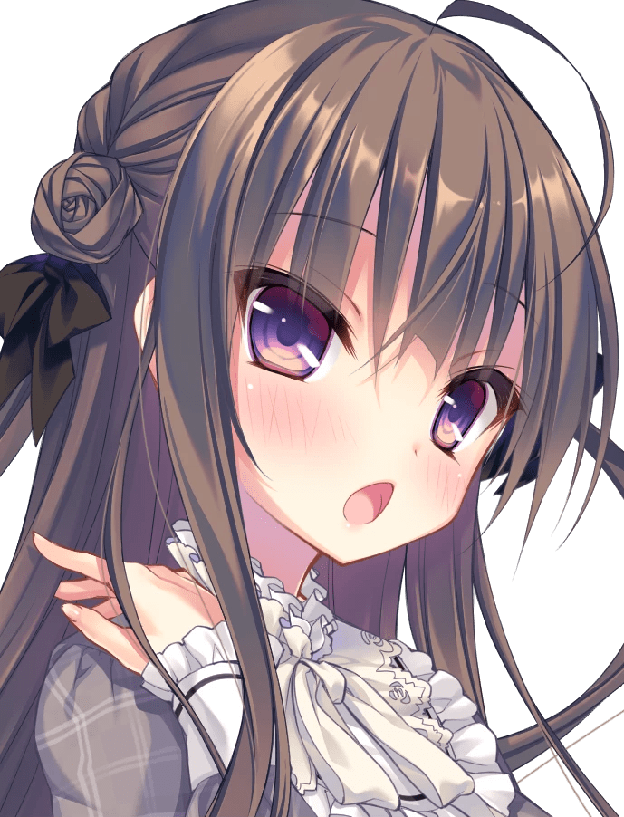 534_odoroki_p3_f