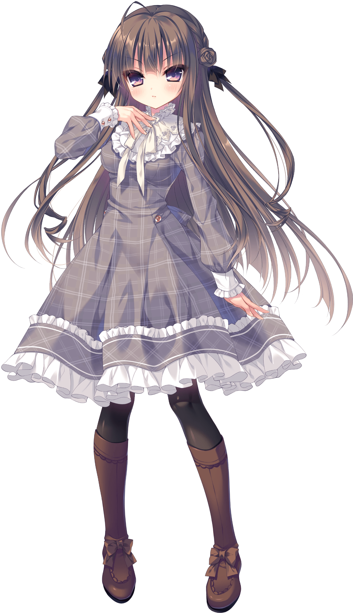 541_sinken_p2