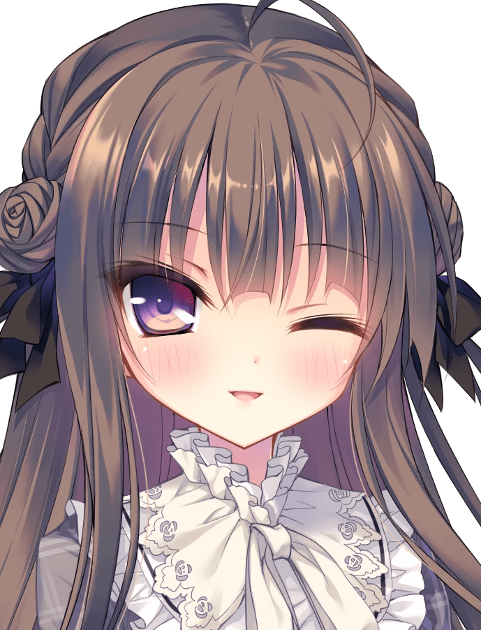 564_wink_p1_f