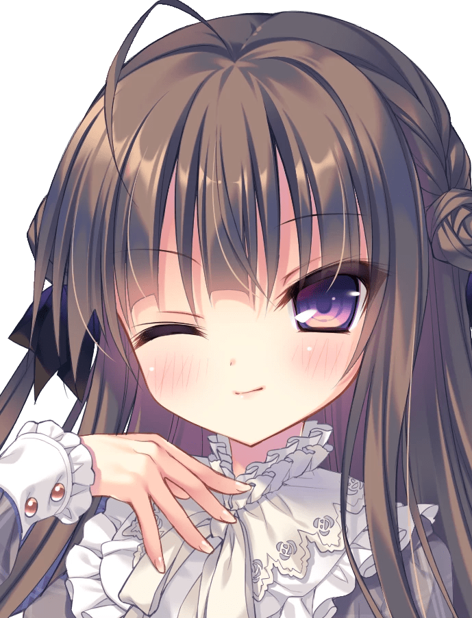 566_wink_p2_f
