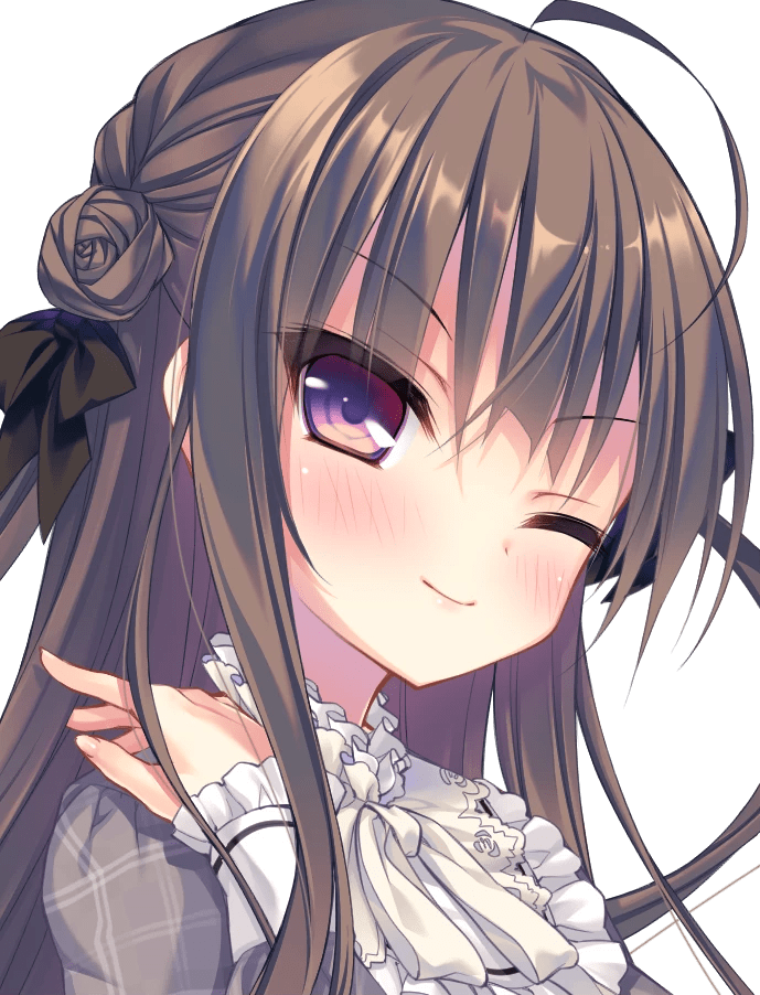 568_wink_p3_f