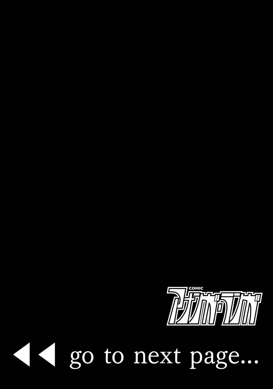 097_e_00