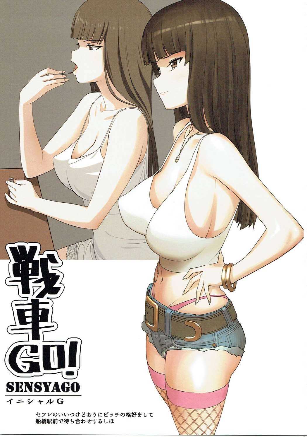 002