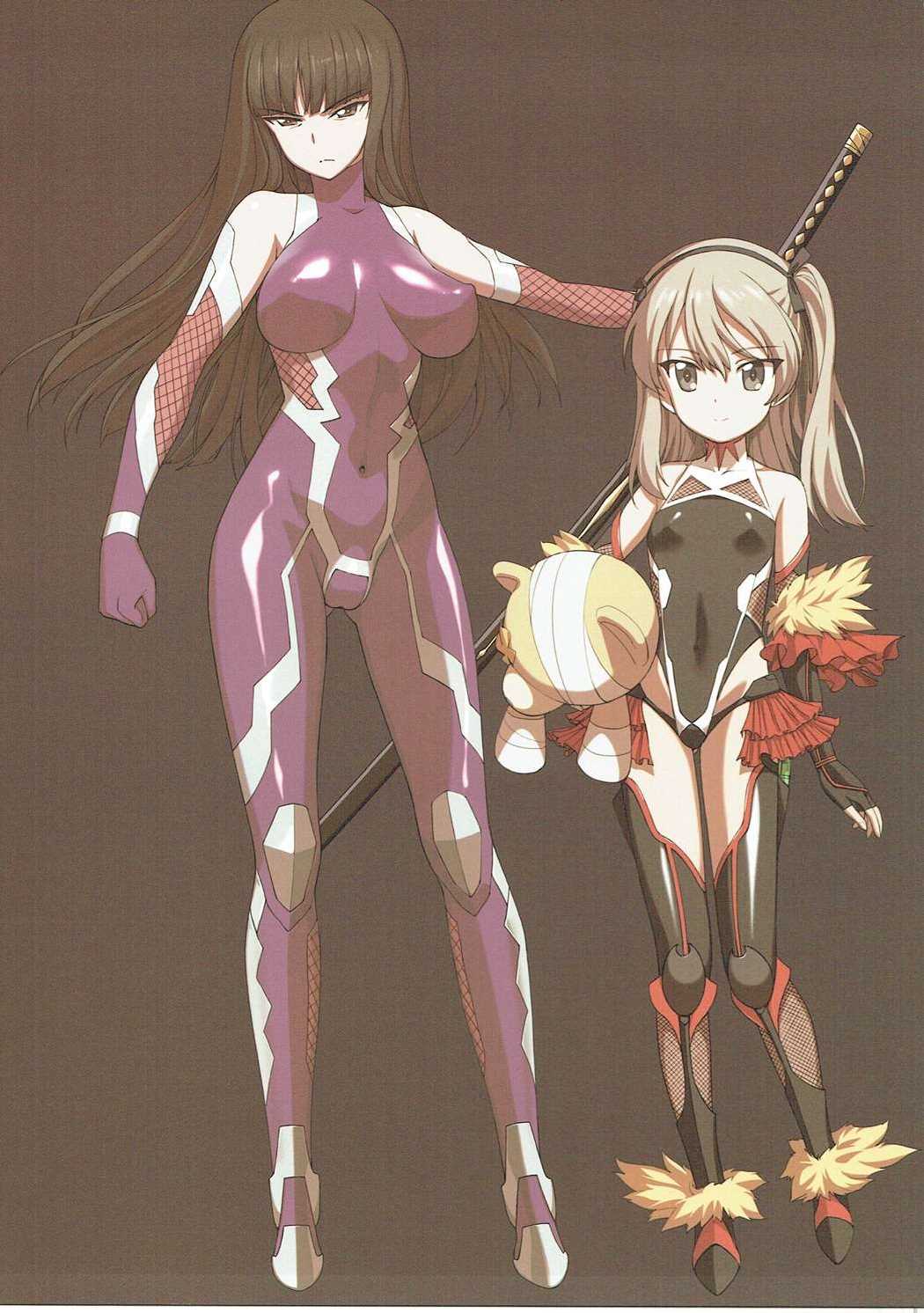 014