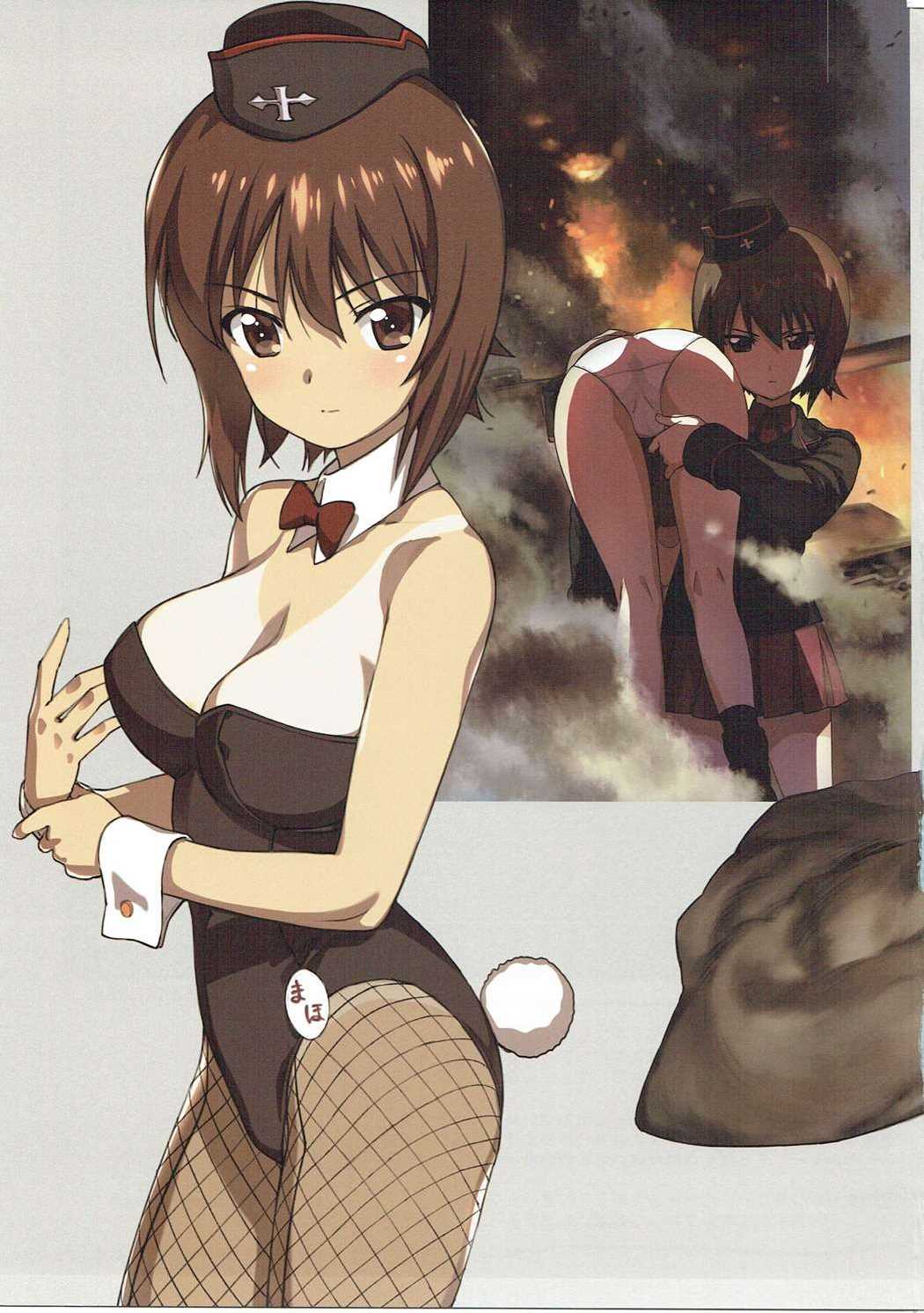 016