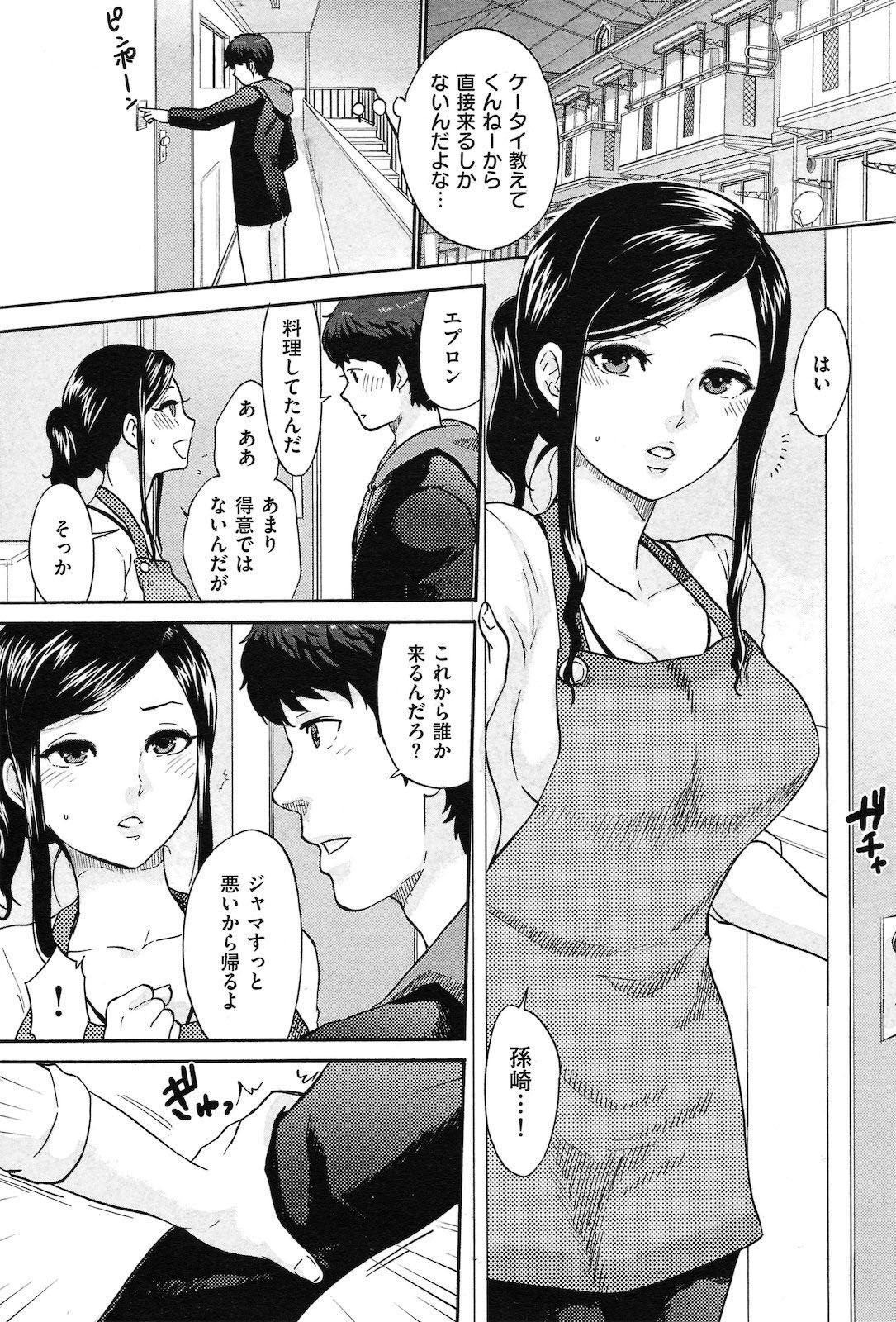 054
