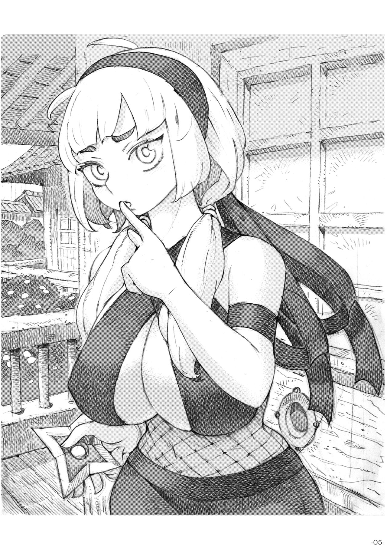 05
