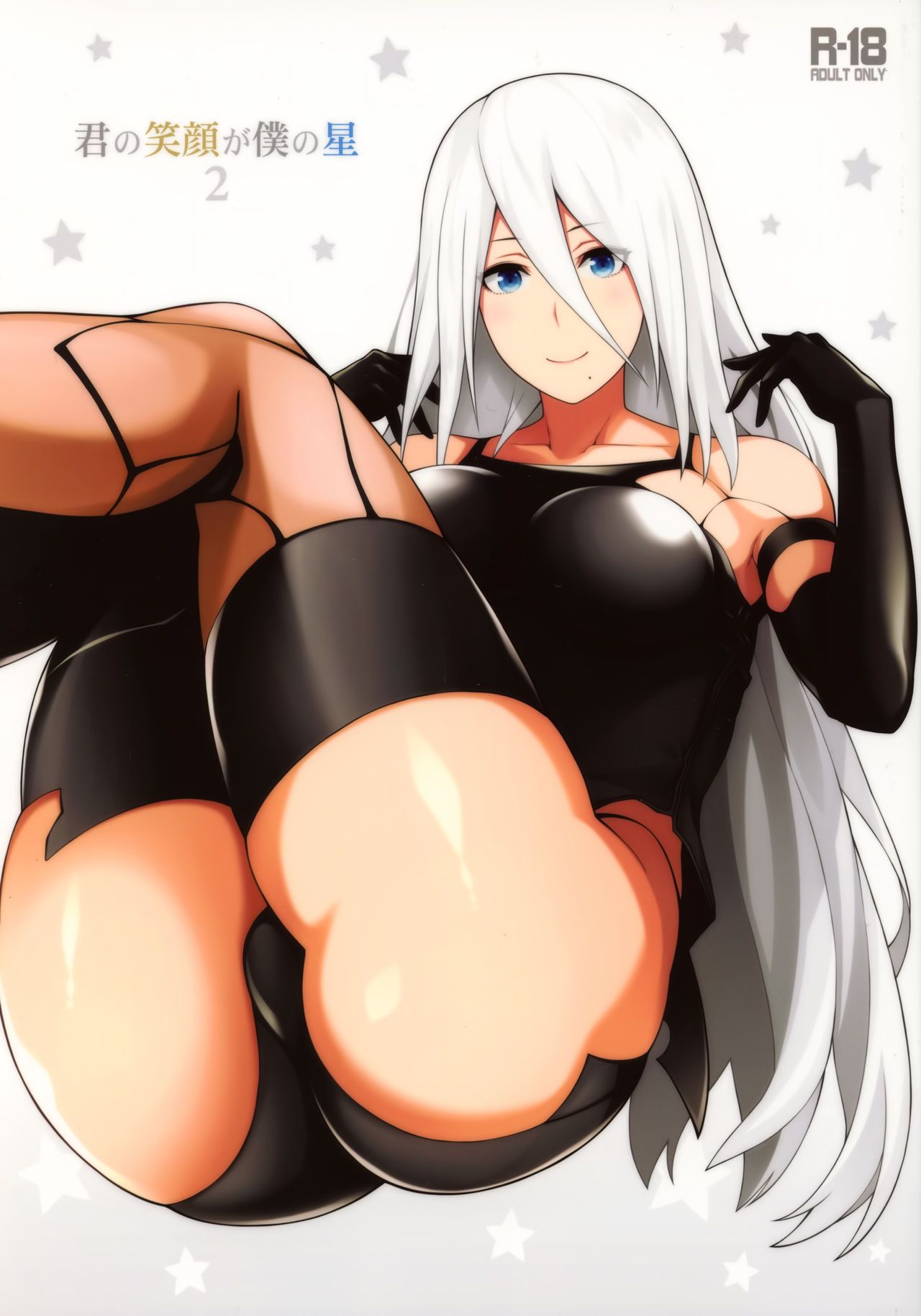 01
