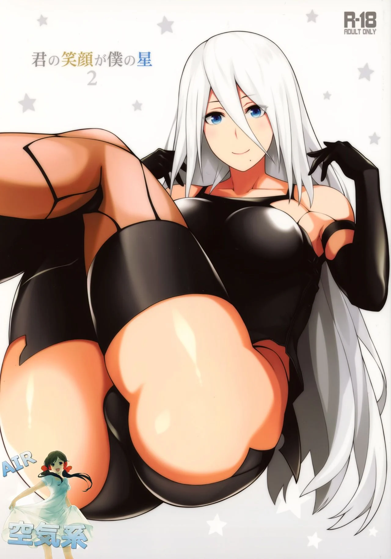 02