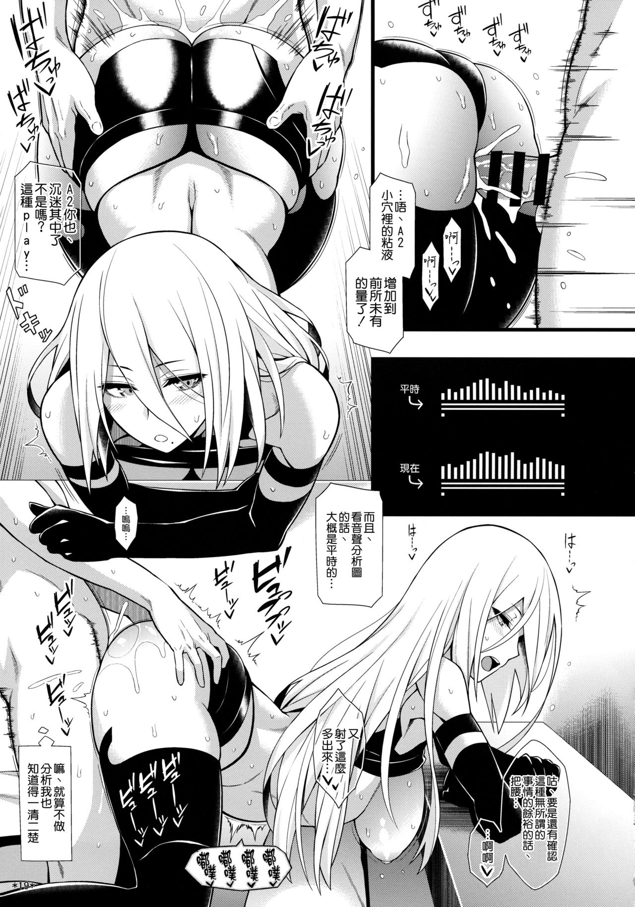 21