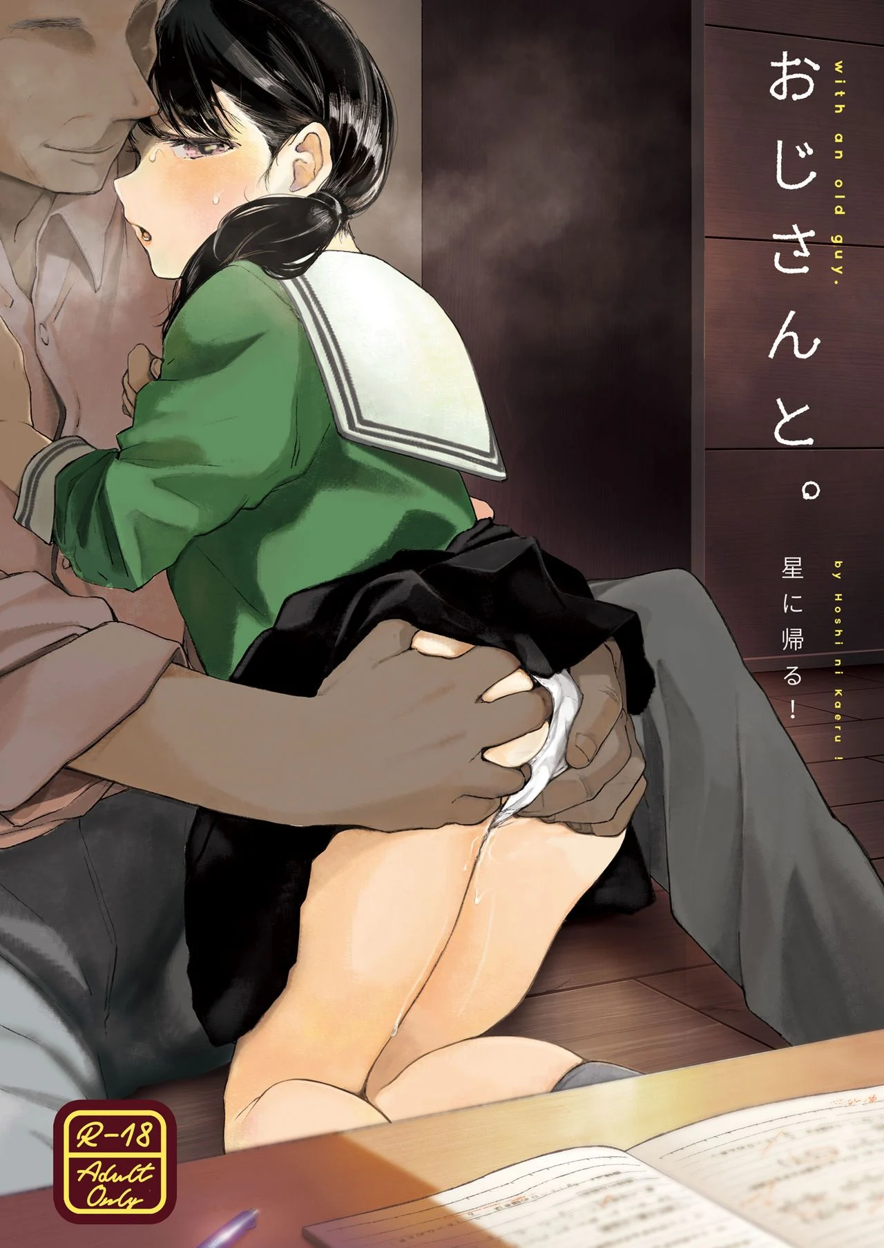 01