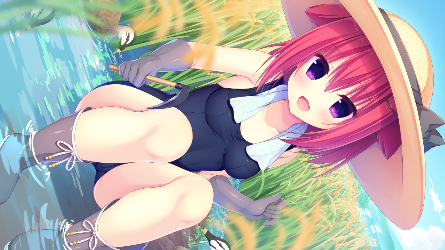 0349_rc_min_07a_l