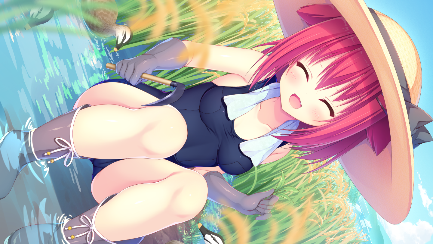 0350_rc_min_07b_l