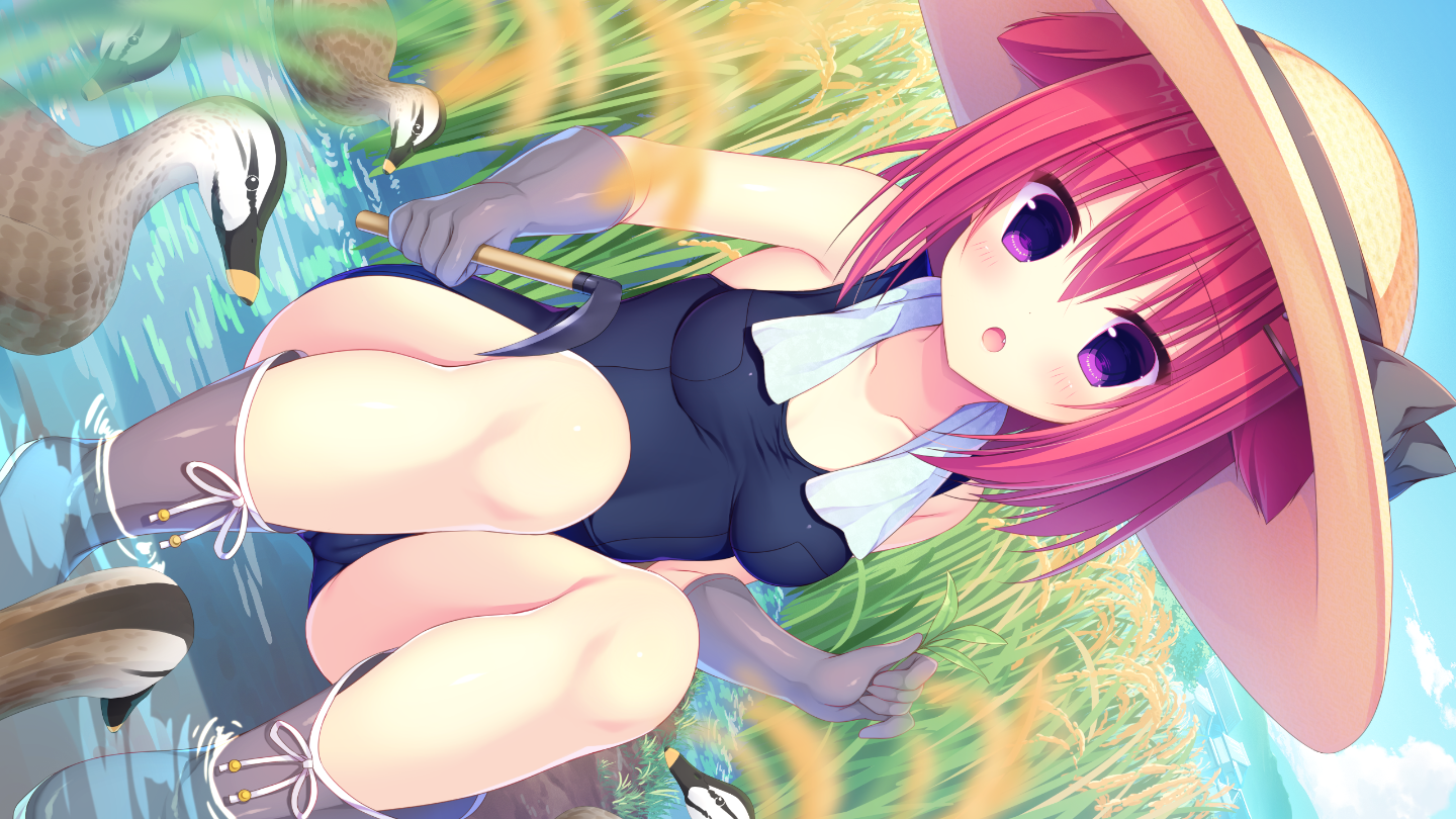 0355_rc_min_07g_l