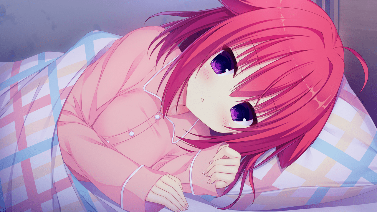 0360_rc_min_08c
