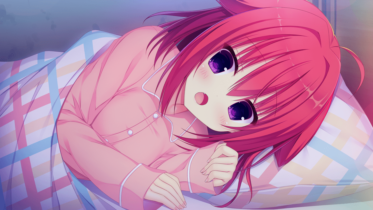 0363_rc_min_08f