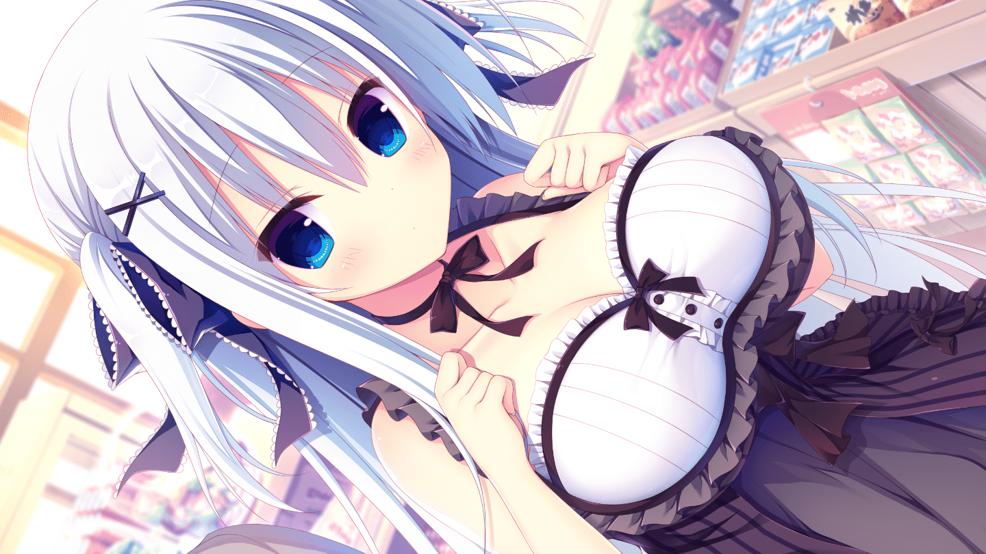 0600_rc_rur_03b_l