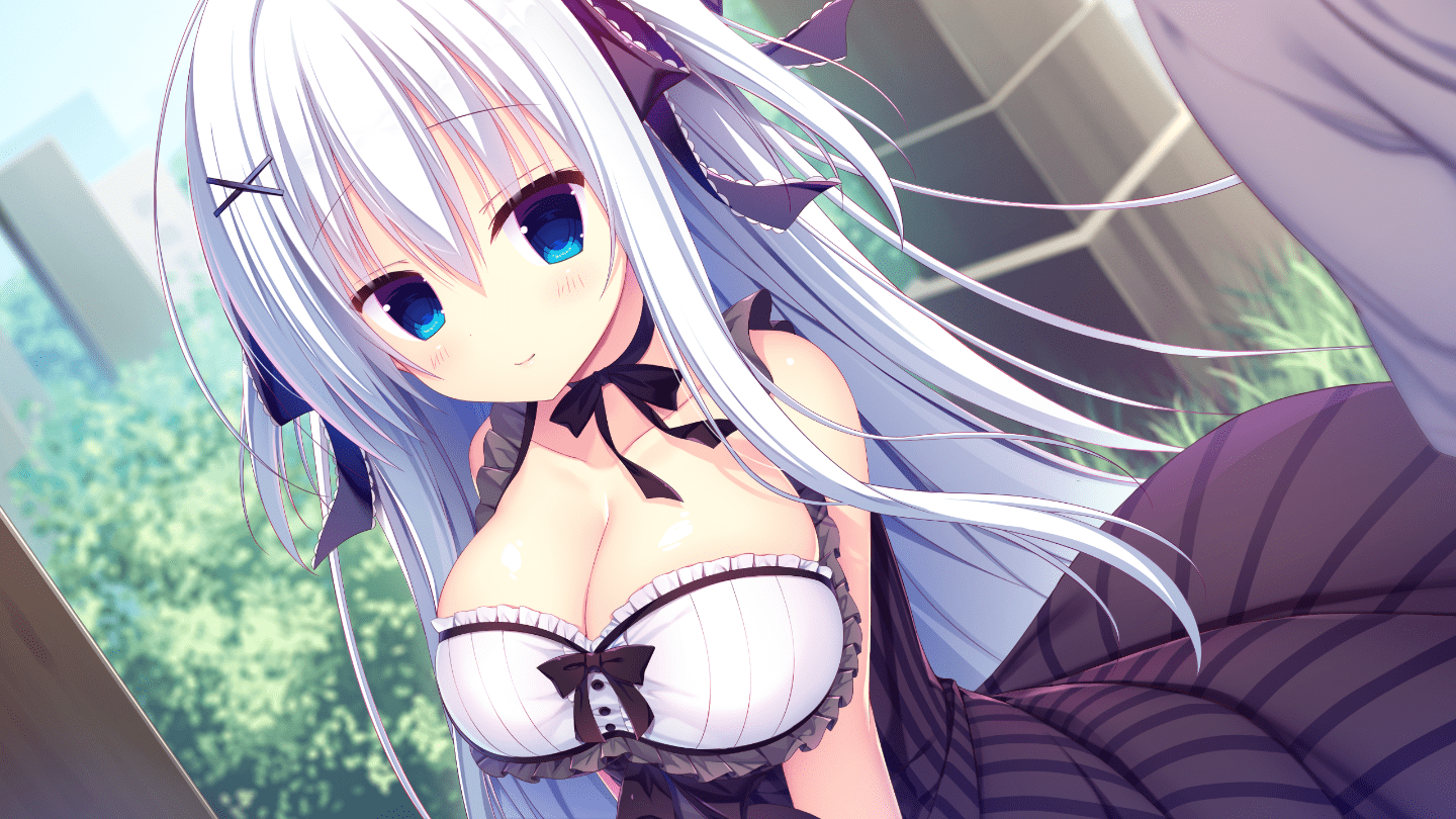 0649_rc_rur_10f_l