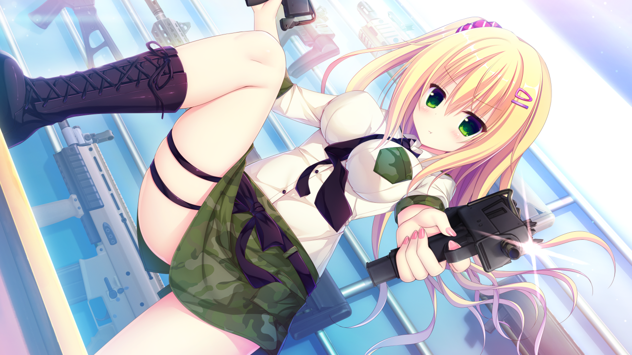 0846_rc_yuu_01c