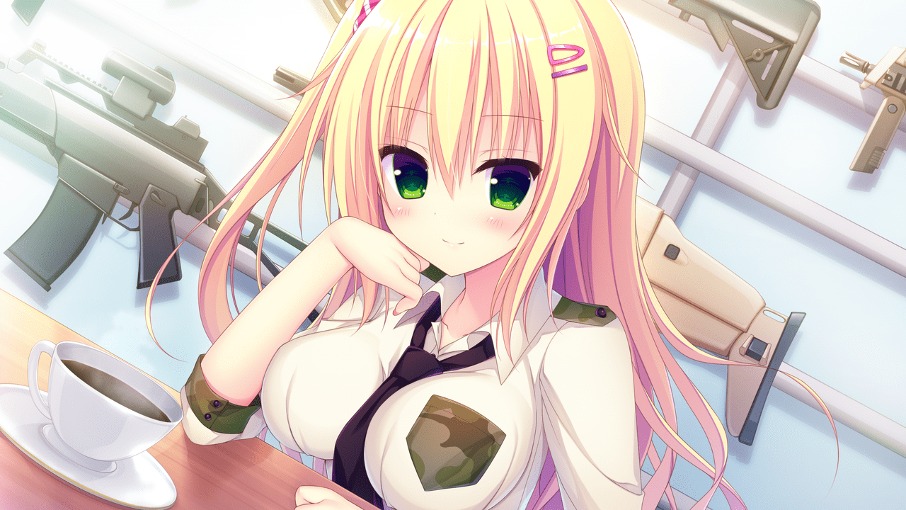 0848_rc_yuu_02a