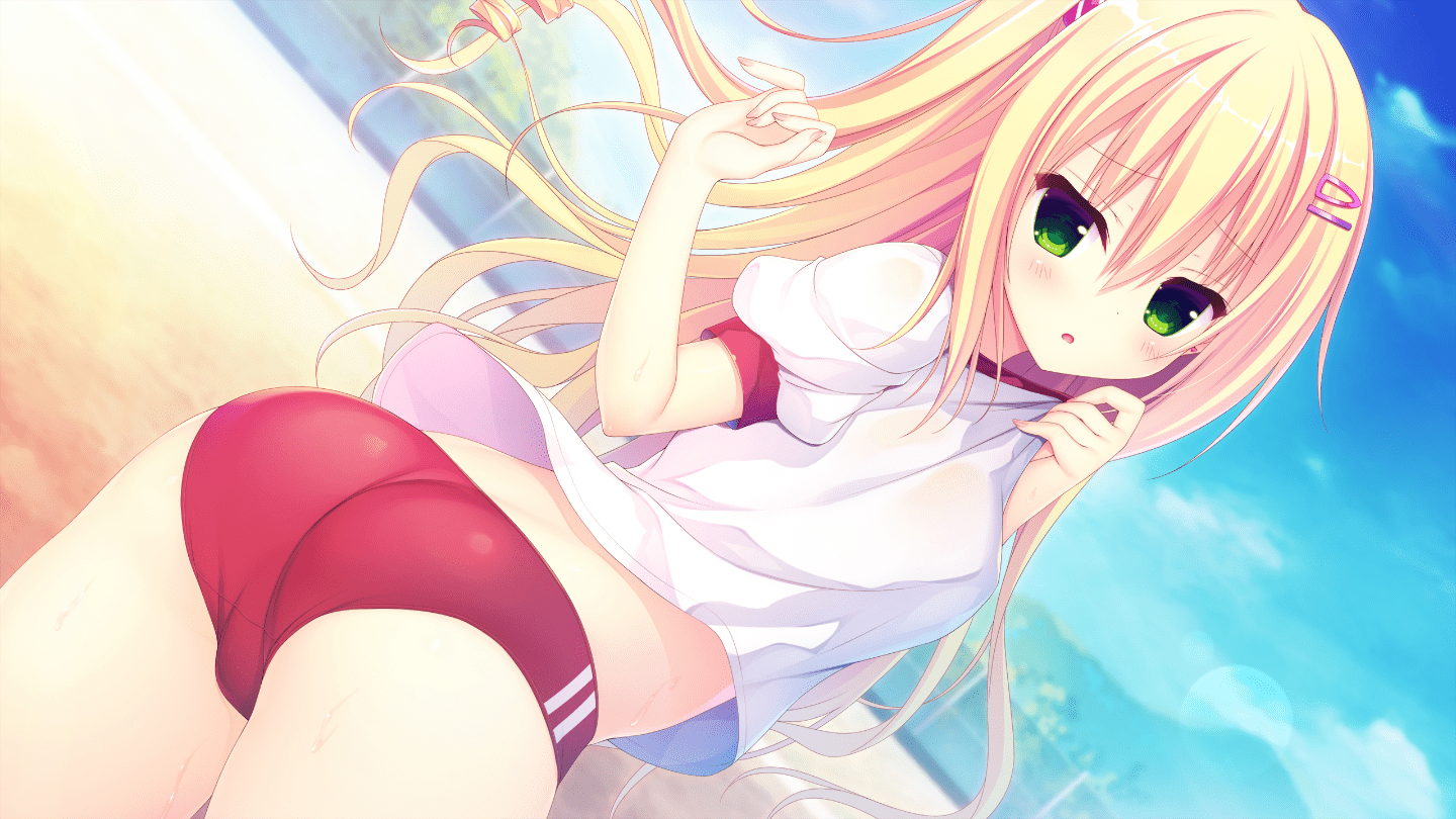 0857_rc_yuu_03d_l