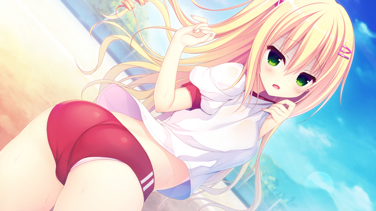 0860_rc_yuu_03g