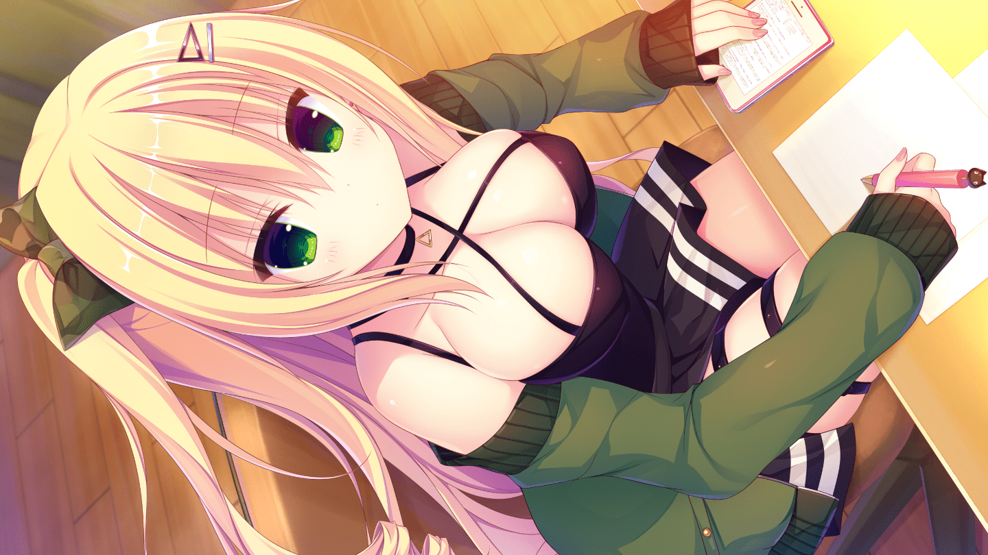 0865_rc_yuu_04c_l