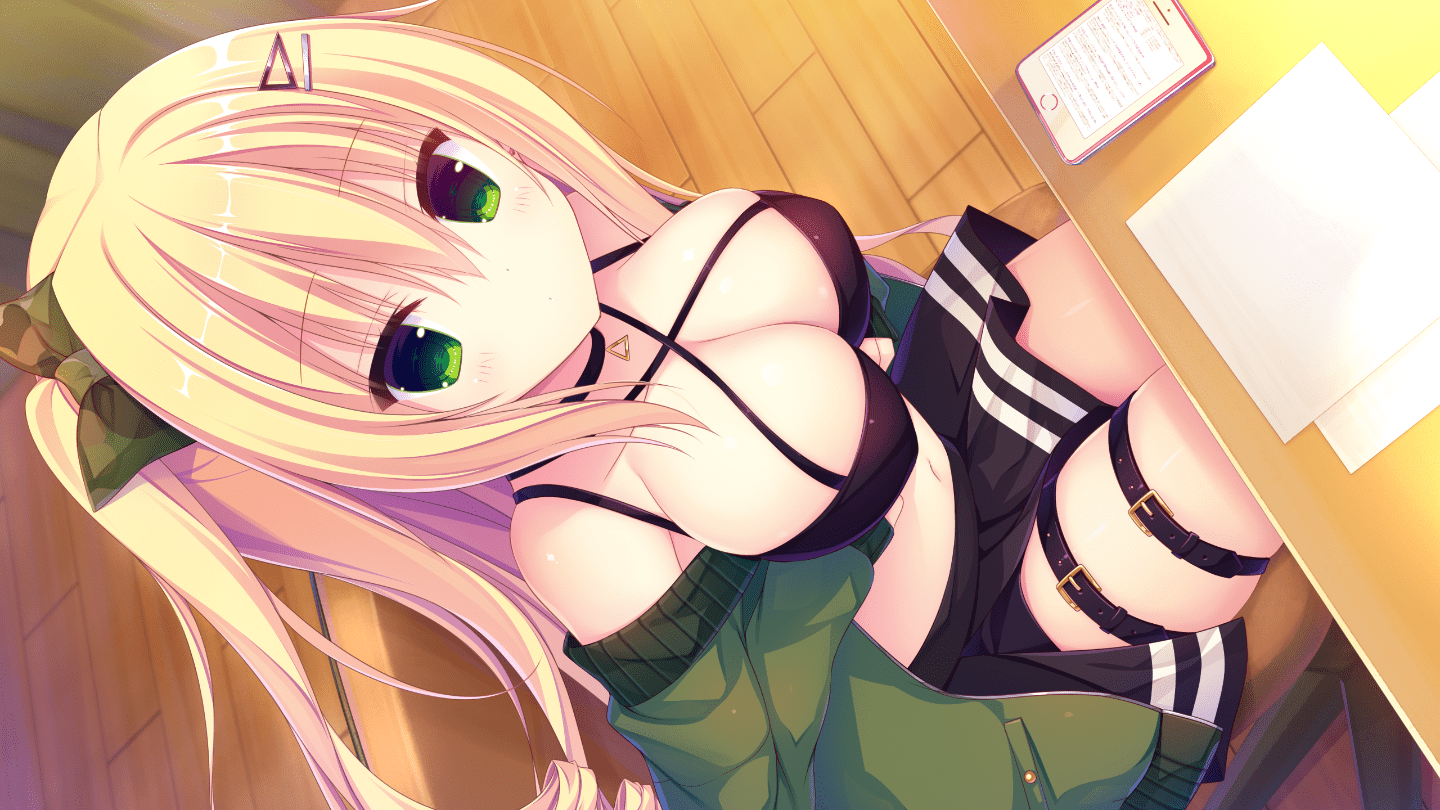 0868_rc_yuu_04f_l
