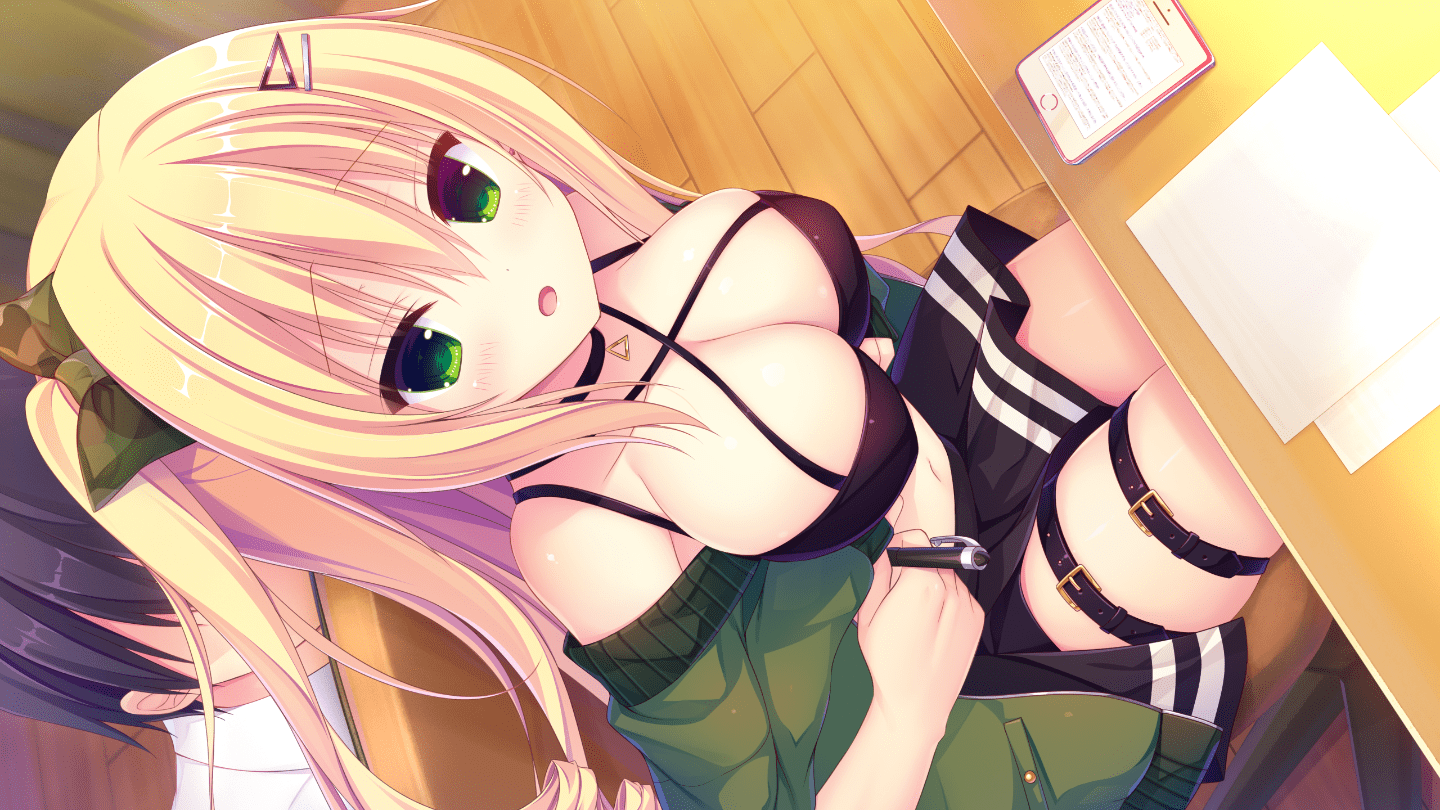 0869_rc_yuu_04g_l