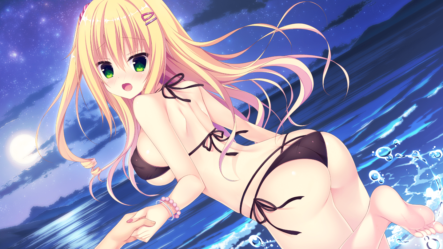 0879_rc_yuu_05h_l