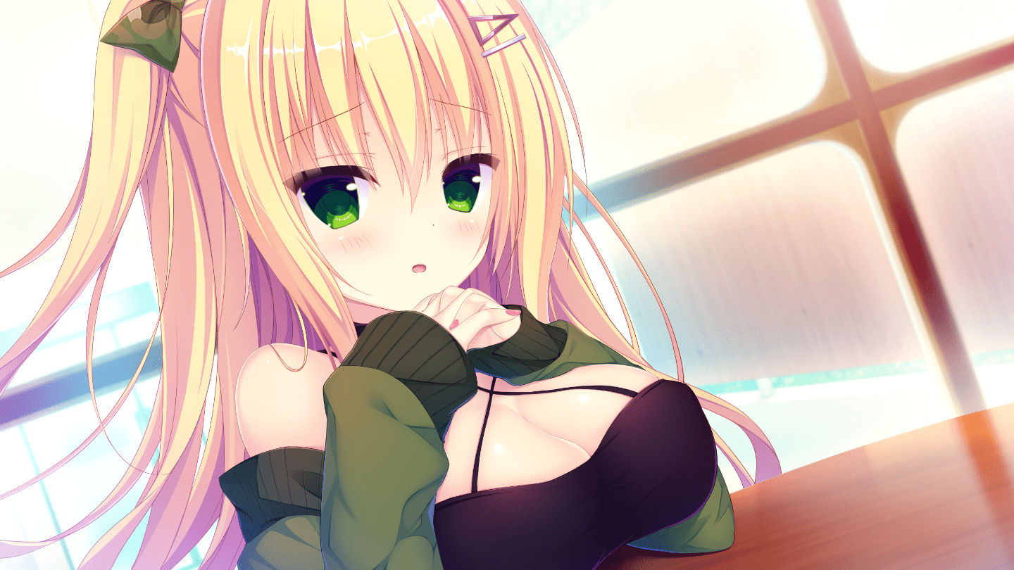 0883_rc_yuu_06a_l