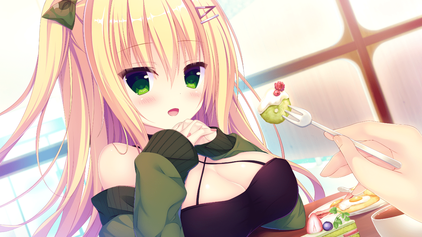 0888_rc_yuu_06f_l