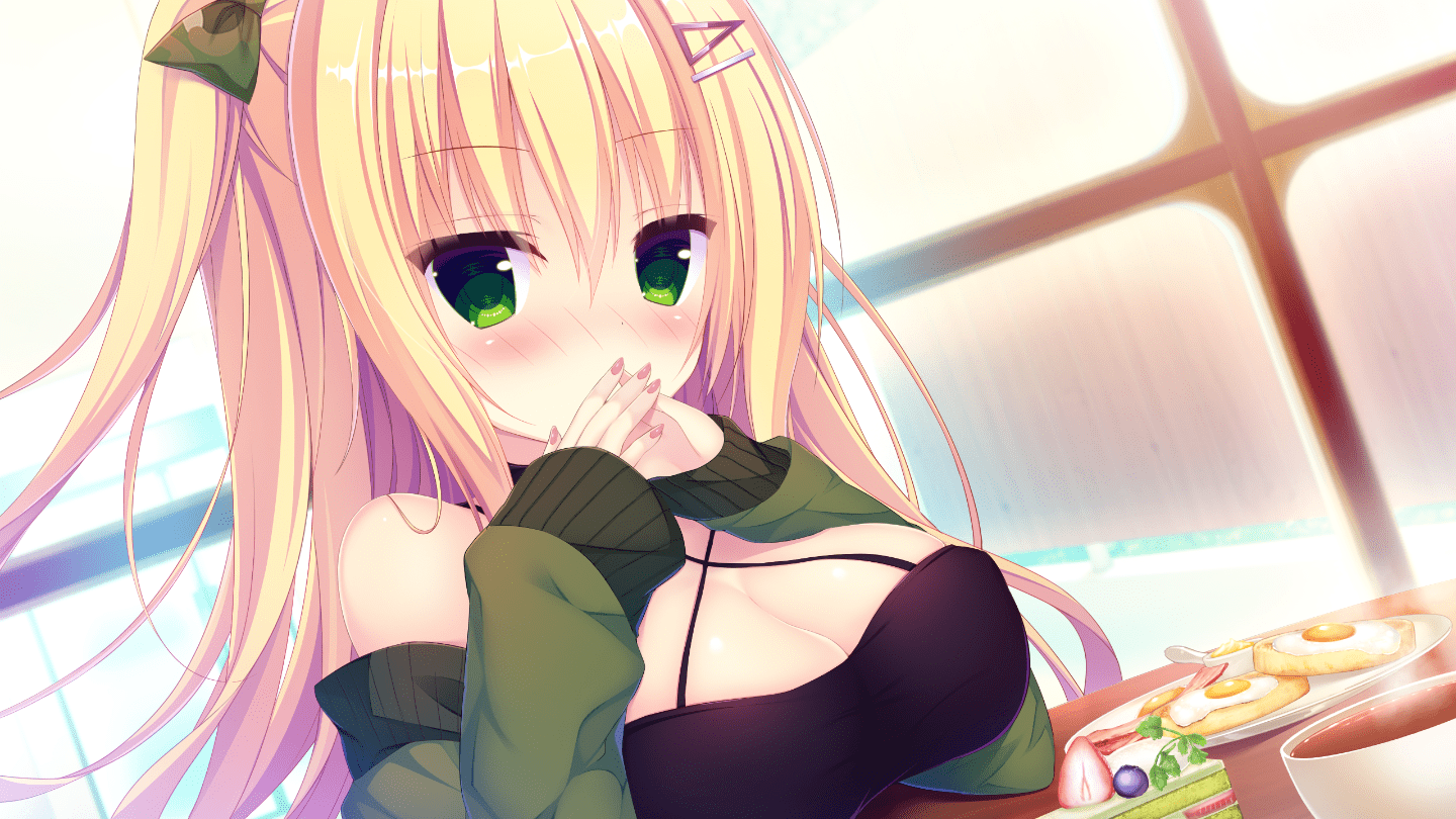 0894_rc_yuu_06l_l