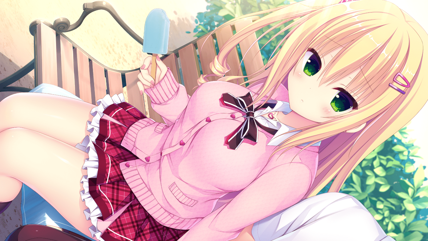 0900_rc_yuu_07f_l