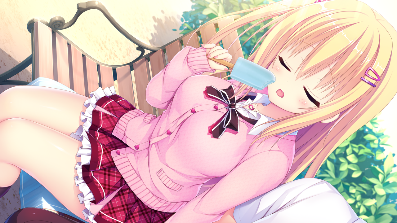 0901_rc_yuu_07g