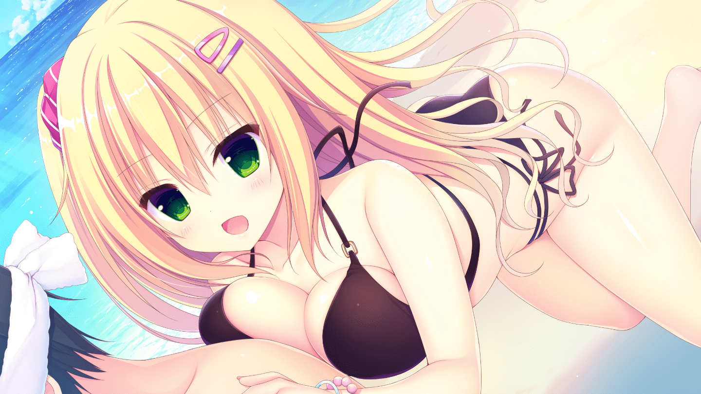 0914_rc_yuu_08a_l