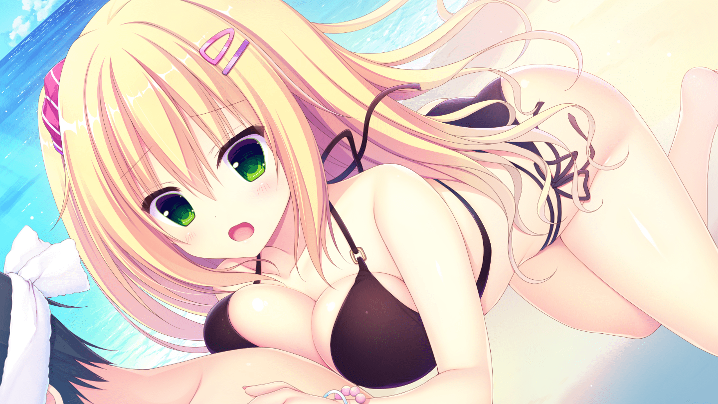 0915_rc_yuu_08b_l