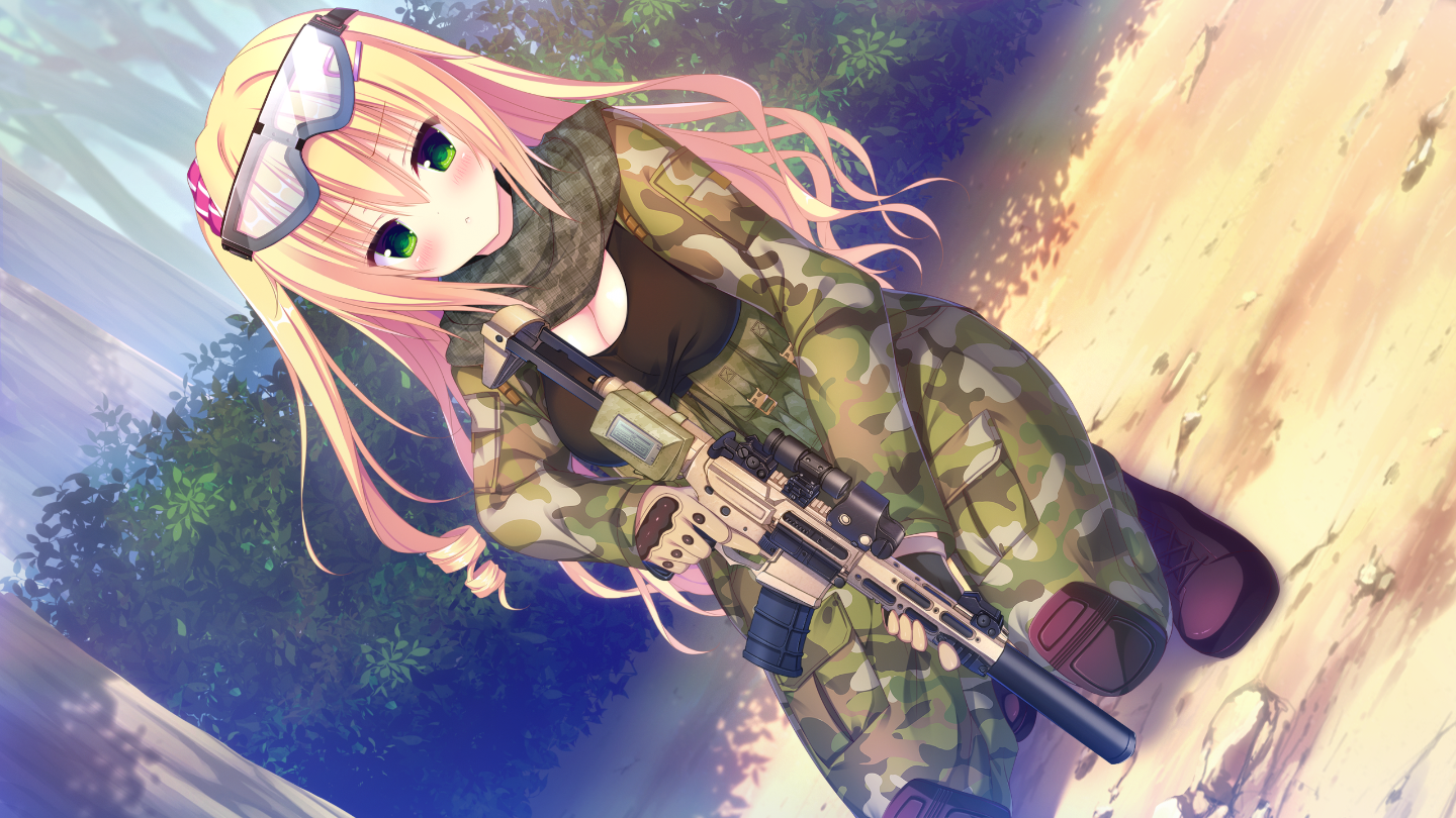 0922_rc_yuu_10d_l